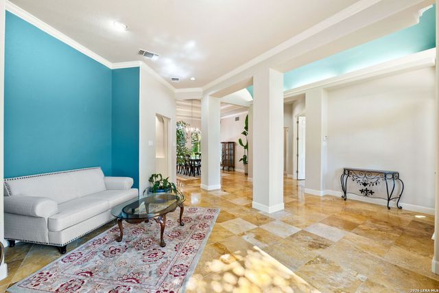 29627 FAIRVIEW PL, Fair Oaks Ranch, TX 78015