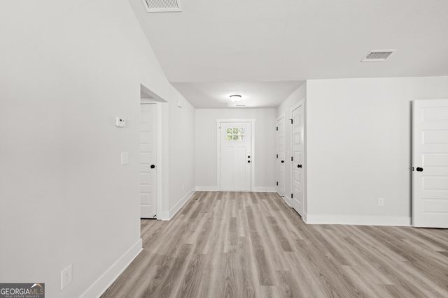 206 Airport Road 11, Canon, GA 30520