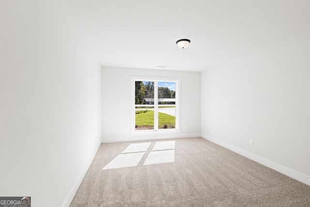 206 Airport Road 11, Canon, GA 30520