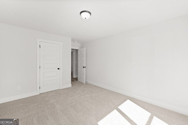 206 Airport Road 11, Canon, GA 30520