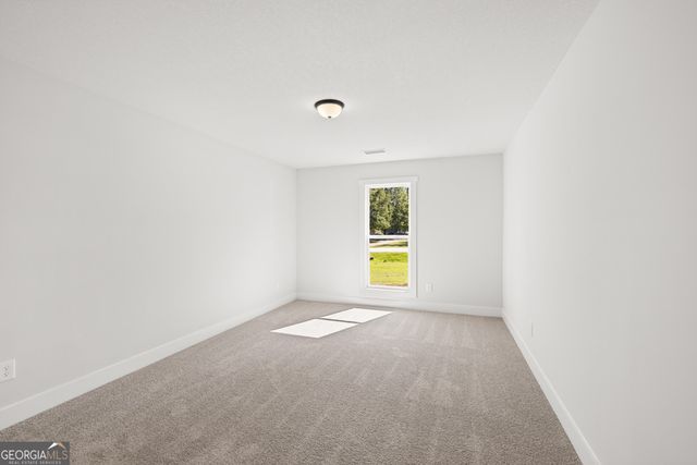 206 Airport Road 11, Canon, GA 30520