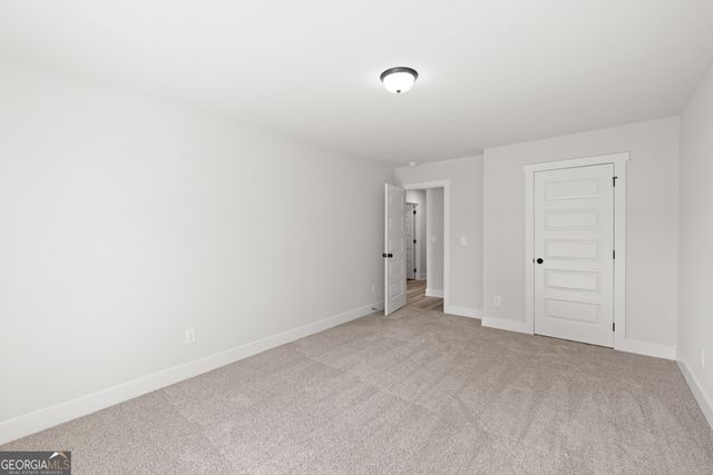 206 Airport Road 11, Canon, GA 30520