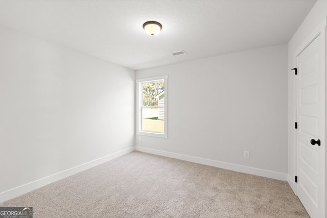 206 Airport Road 11, Canon, GA 30520