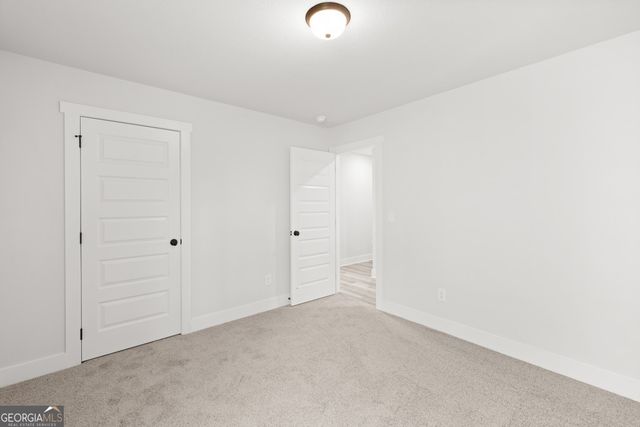 206 Airport Road 11, Canon, GA 30520