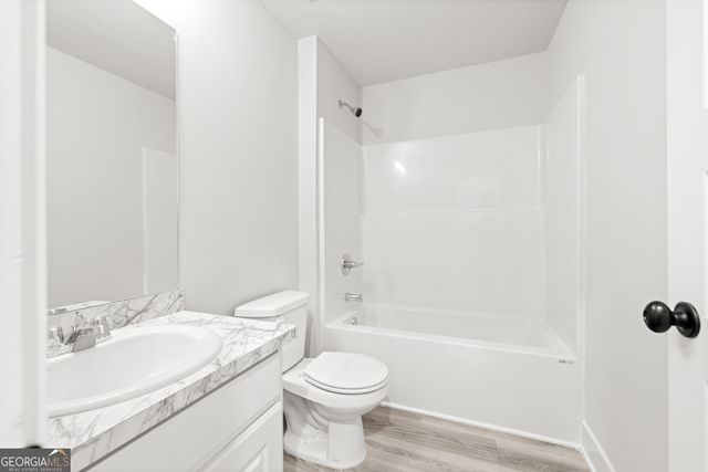 206 Airport Road 11, Canon, GA 30520