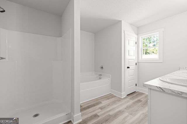 206 Airport Road 11, Canon, GA 30520