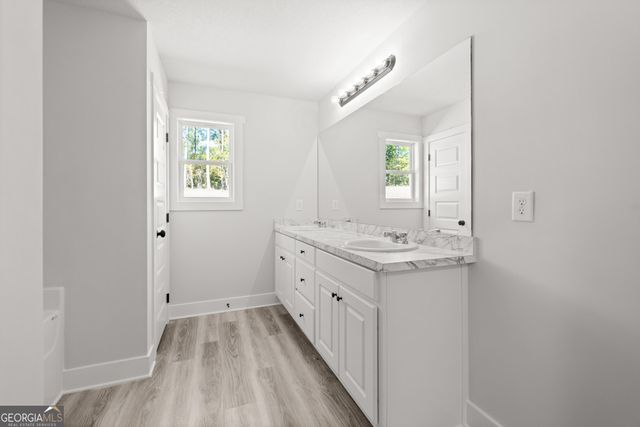 206 Airport Road 11, Canon, GA 30520