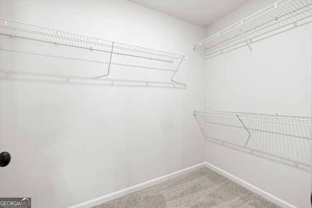 206 Airport Road 11, Canon, GA 30520