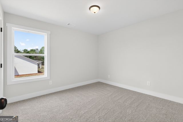 206 Airport Road 11, Canon, GA 30520