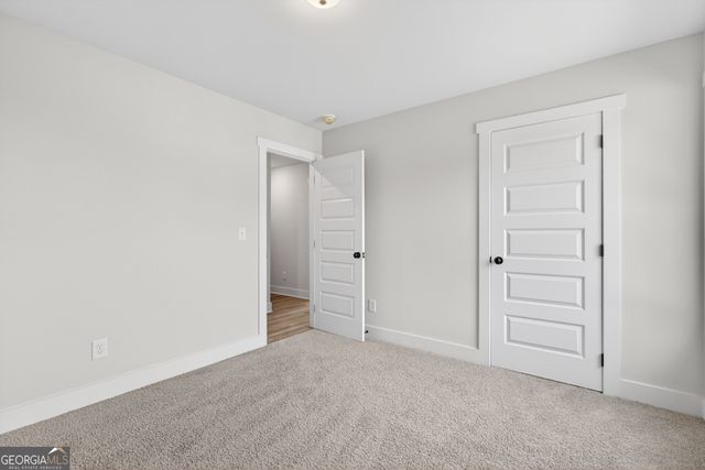 206 Airport Road 11, Canon, GA 30520
