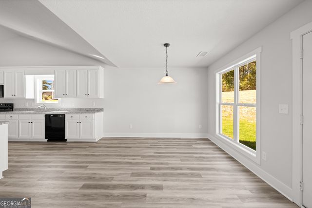 206 Airport Road 11, Canon, GA 30520