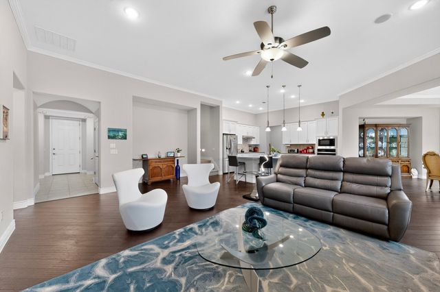 8008 American Way, Denton, TX 76207