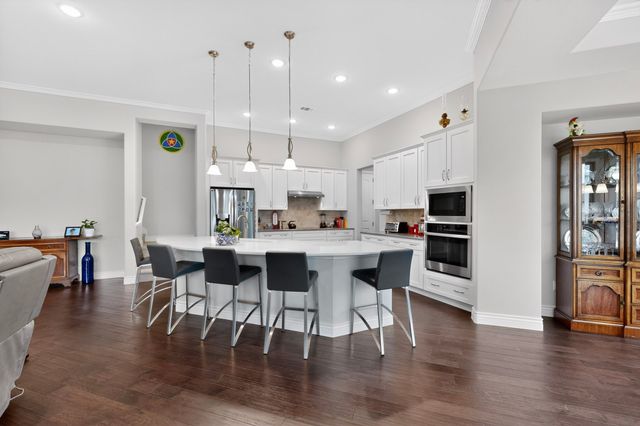 8008 American Way, Denton, TX 76207