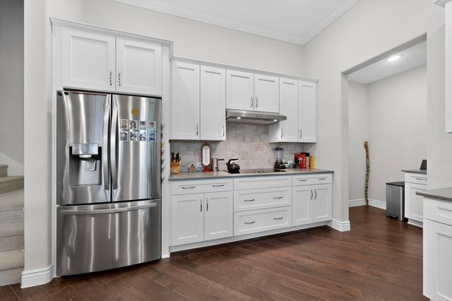 8008 American Way, Denton, TX 76207