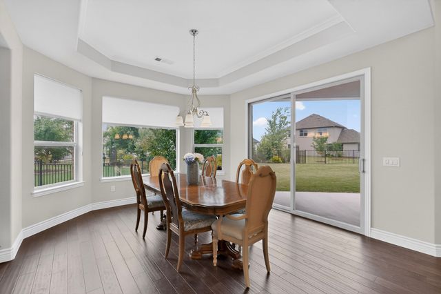8008 American Way, Denton, TX 76207