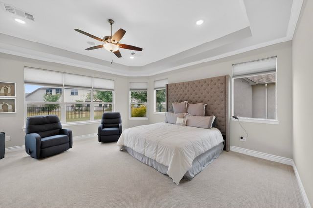 8008 American Way, Denton, TX 76207