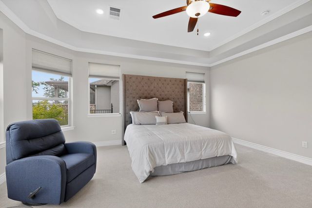 8008 American Way, Denton, TX 76207