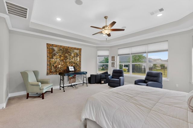 8008 American Way, Denton, TX 76207