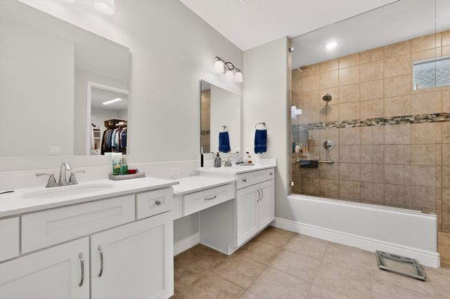 8008 American Way, Denton, TX 76207