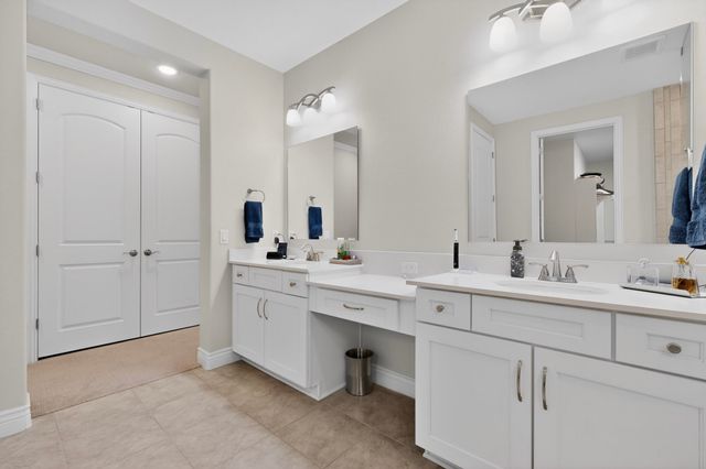 8008 American Way, Denton, TX 76207