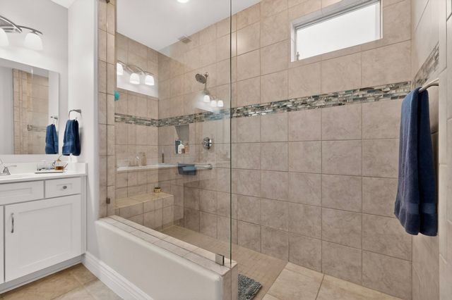 8008 American Way, Denton, TX 76207