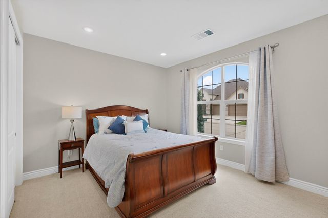 8008 American Way, Denton, TX 76207