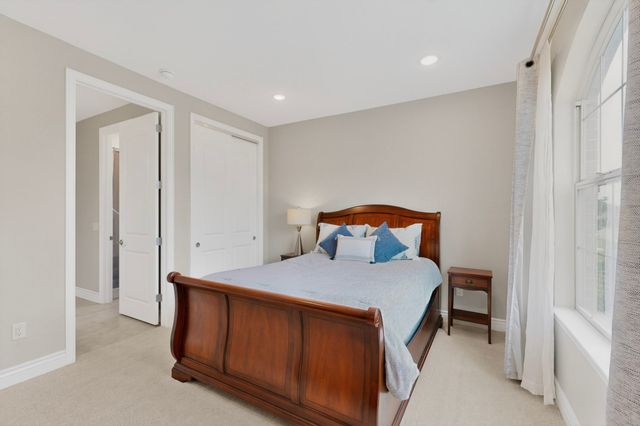 8008 American Way, Denton, TX 76207
