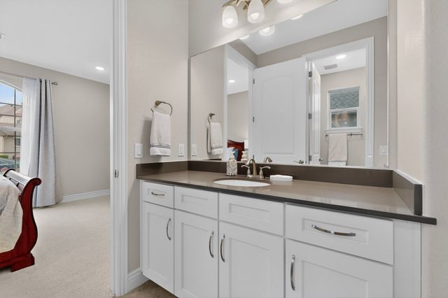 8008 American Way, Denton, TX 76207