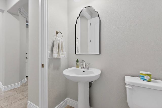 8008 American Way, Denton, TX 76207