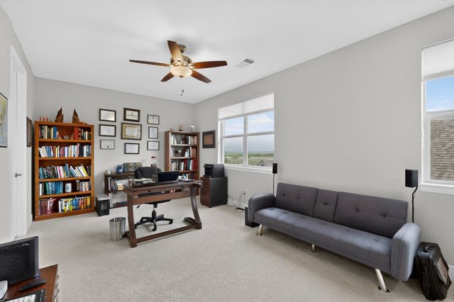 8008 American Way, Denton, TX 76207