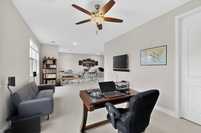 8008 American Way, Denton, TX 76207