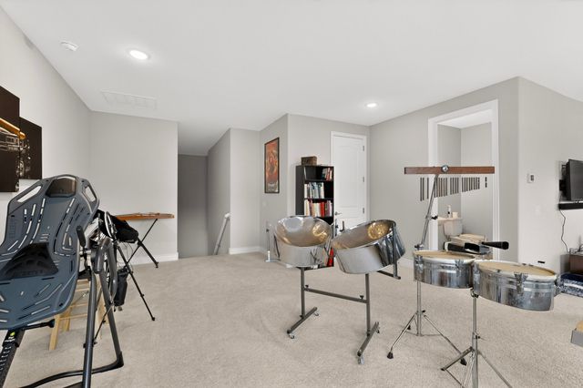 8008 American Way, Denton, TX 76207