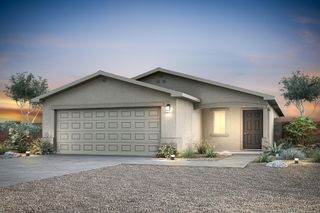 1422 Besaw Street SW, Los Lunas, NM 87031