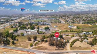 40895 Vista Murrieta, Murrieta, CA 92562