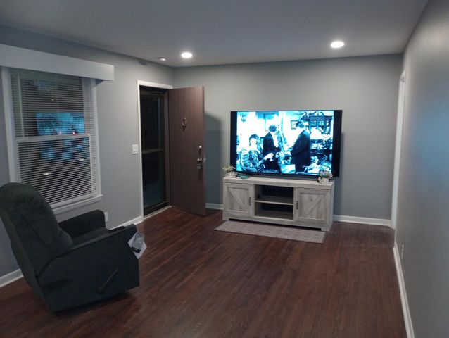 119 Chippendale DR, Hendersonville, TN 37075