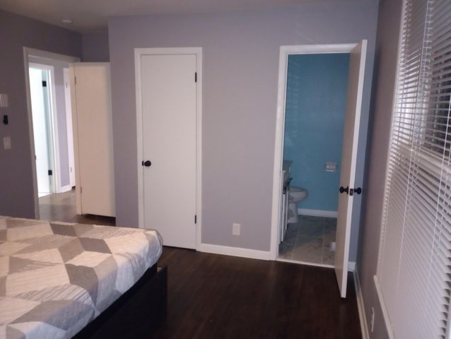 119 Chippendale DR, Hendersonville, TN 37075