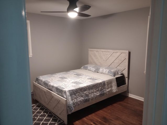 119 Chippendale DR, Hendersonville, TN 37075