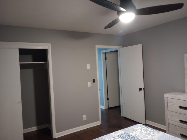 119 Chippendale DR, Hendersonville, TN 37075