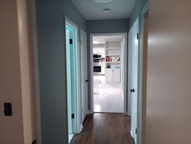 119 Chippendale DR, Hendersonville, TN 37075