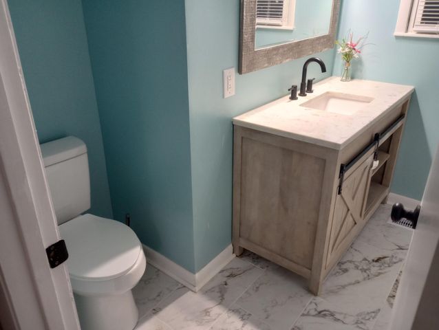 119 Chippendale DR, Hendersonville, TN 37075