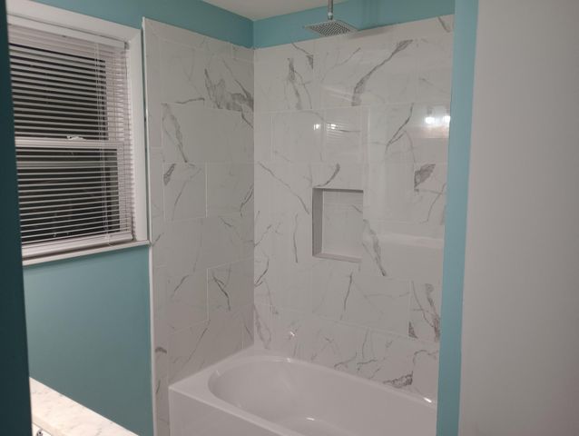 119 Chippendale DR, Hendersonville, TN 37075