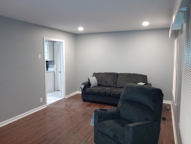 119 Chippendale DR, Hendersonville, TN 37075