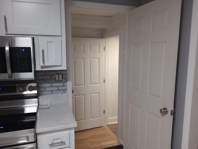 119 Chippendale DR, Hendersonville, TN 37075