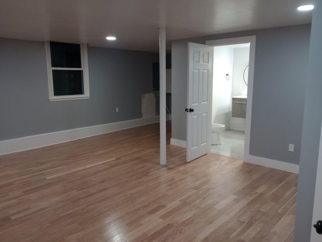 119 Chippendale DR, Hendersonville, TN 37075