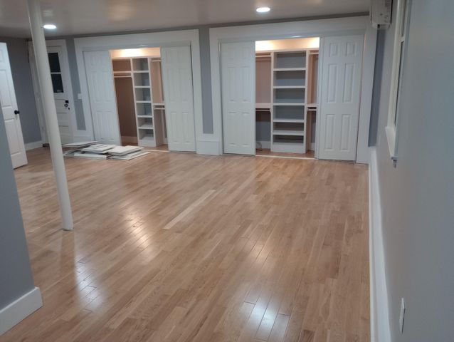 119 Chippendale DR, Hendersonville, TN 37075