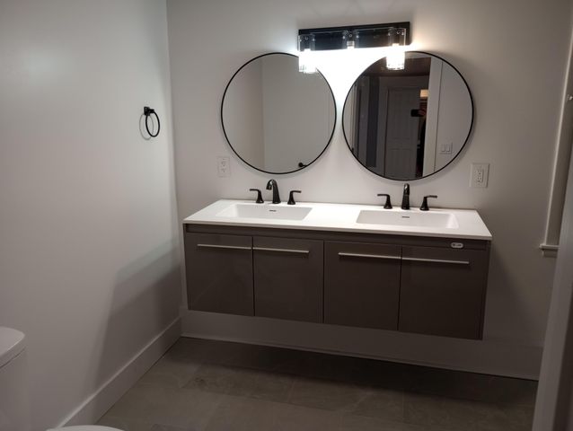 119 Chippendale DR, Hendersonville, TN 37075