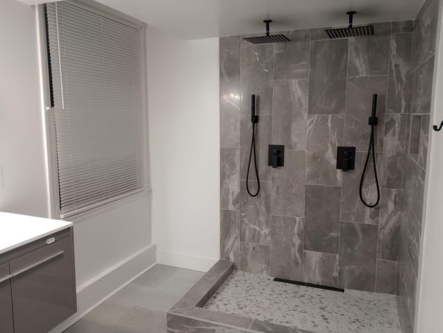 119 Chippendale DR, Hendersonville, TN 37075