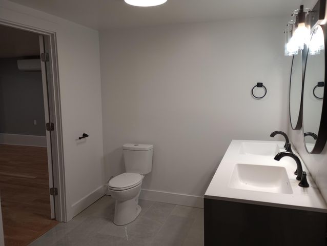 119 Chippendale DR, Hendersonville, TN 37075