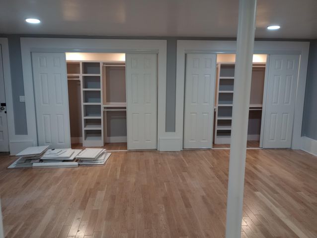 119 Chippendale DR, Hendersonville, TN 37075