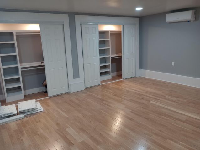 119 Chippendale DR, Hendersonville, TN 37075